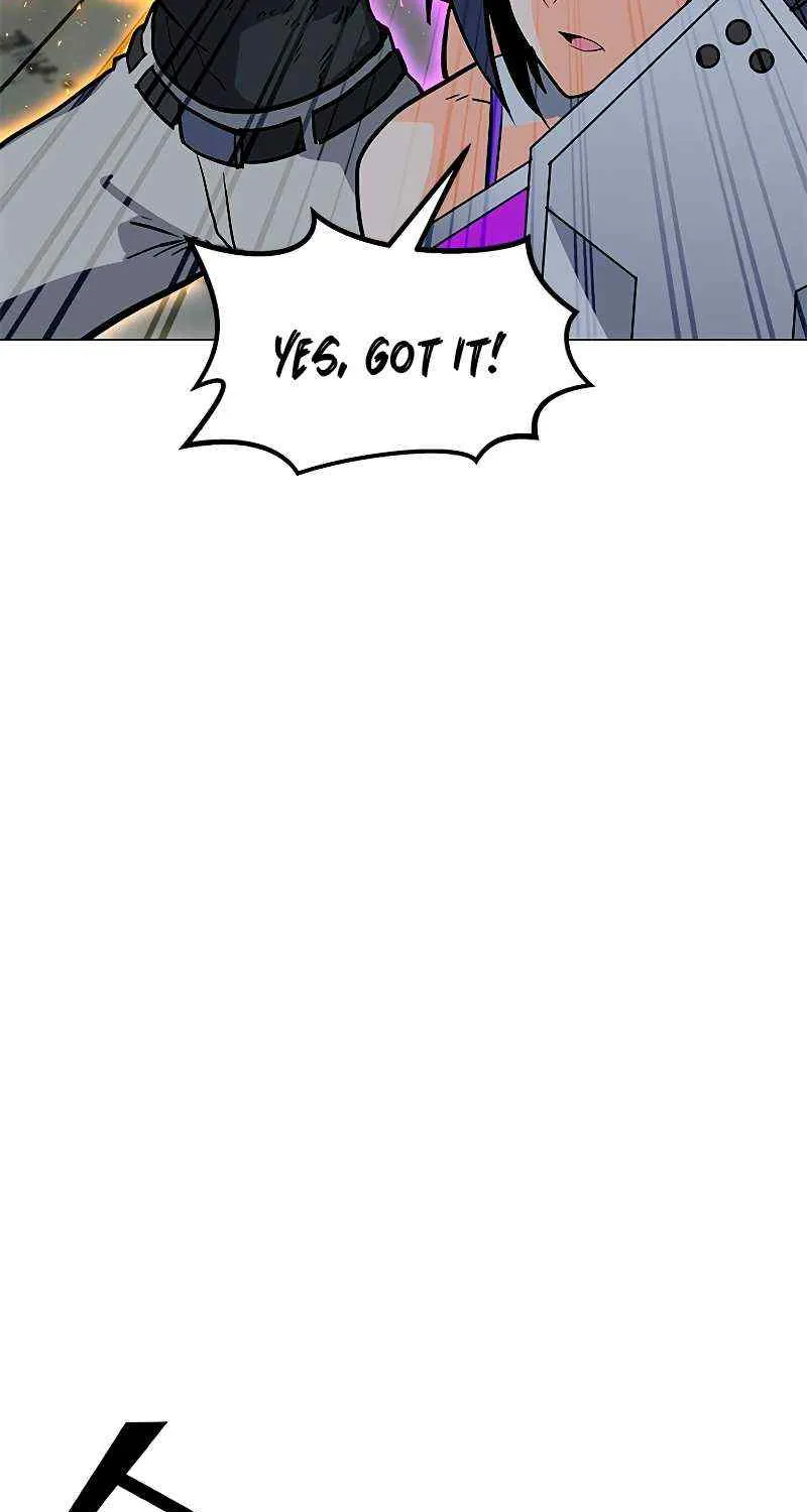 Read Solo Spell Caster chapter 77 image 53 on Lezhin