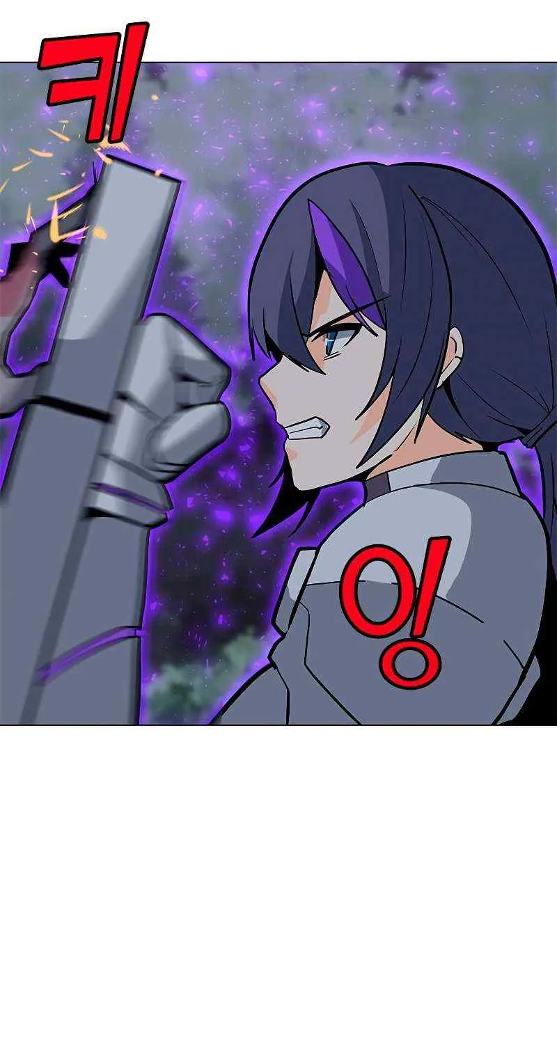 Read Solo Spell Caster chapter 77 image 57 on Lezhin