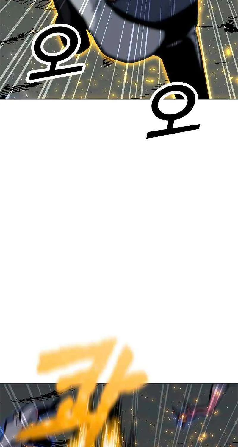 Read Solo Spell Caster chapter 77 image 59 on Lezhin