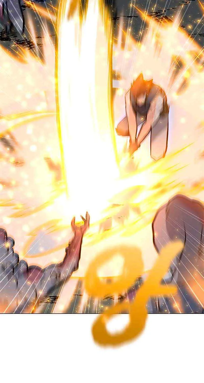 Read Solo Spell Caster chapter 77 image 60 on Lezhin