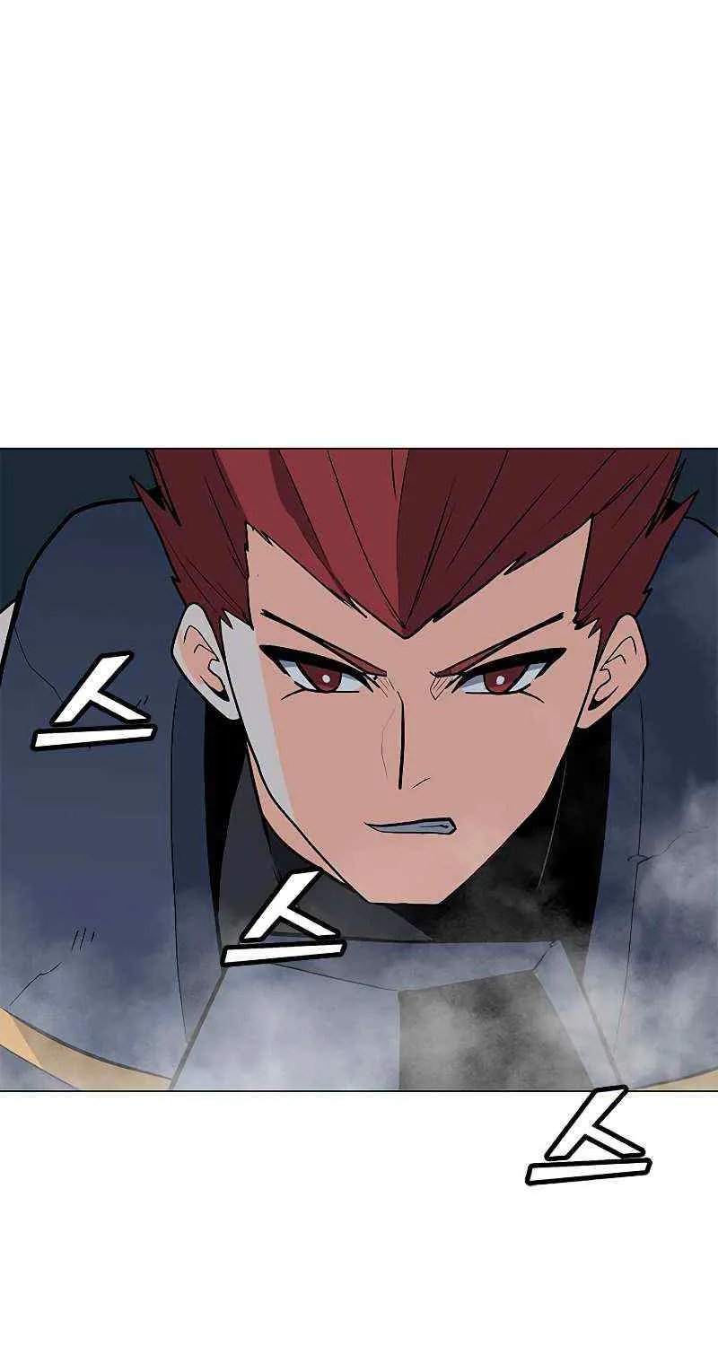 Read Solo Spell Caster chapter 77 image 61 on Lezhin