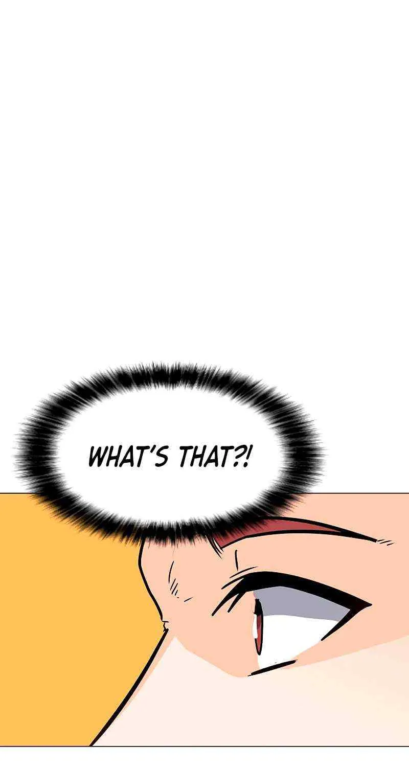 Read Solo Spell Caster chapter 77 image 70 on Lezhin