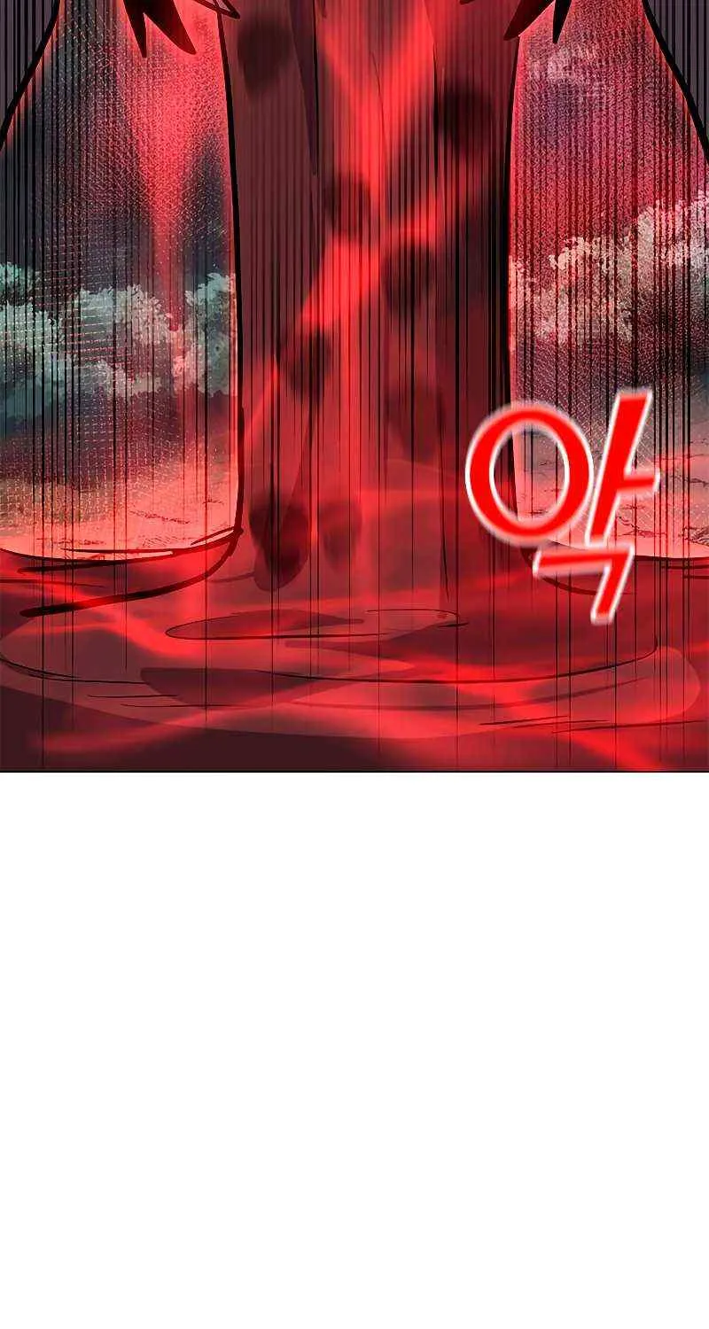 Read Solo Spell Caster chapter 77 image 74 on Lezhin