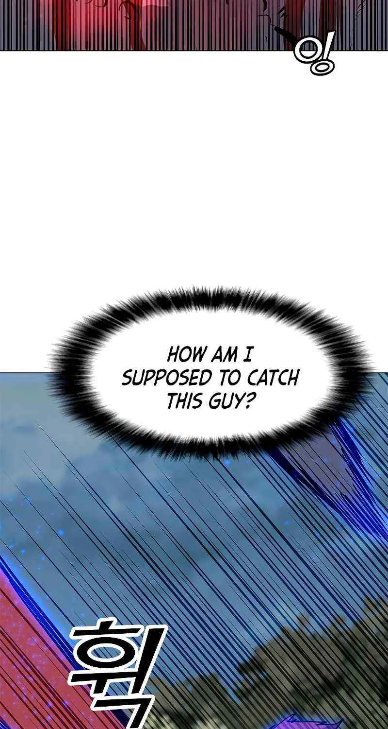 Read Solo Spell Caster chapter 77 image 77 on Lezhin
