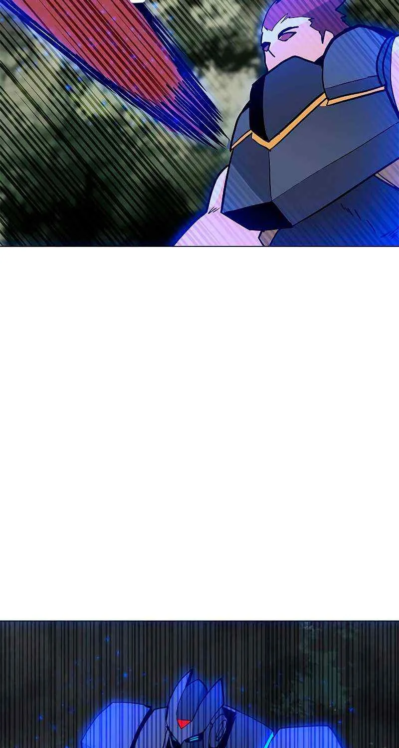 Read Solo Spell Caster chapter 77 image 78 on Lezhin