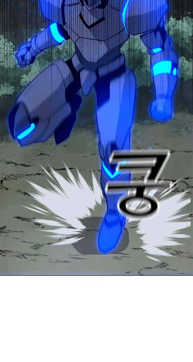 Read Solo Spell Caster chapter 77 image 79 on Lezhin