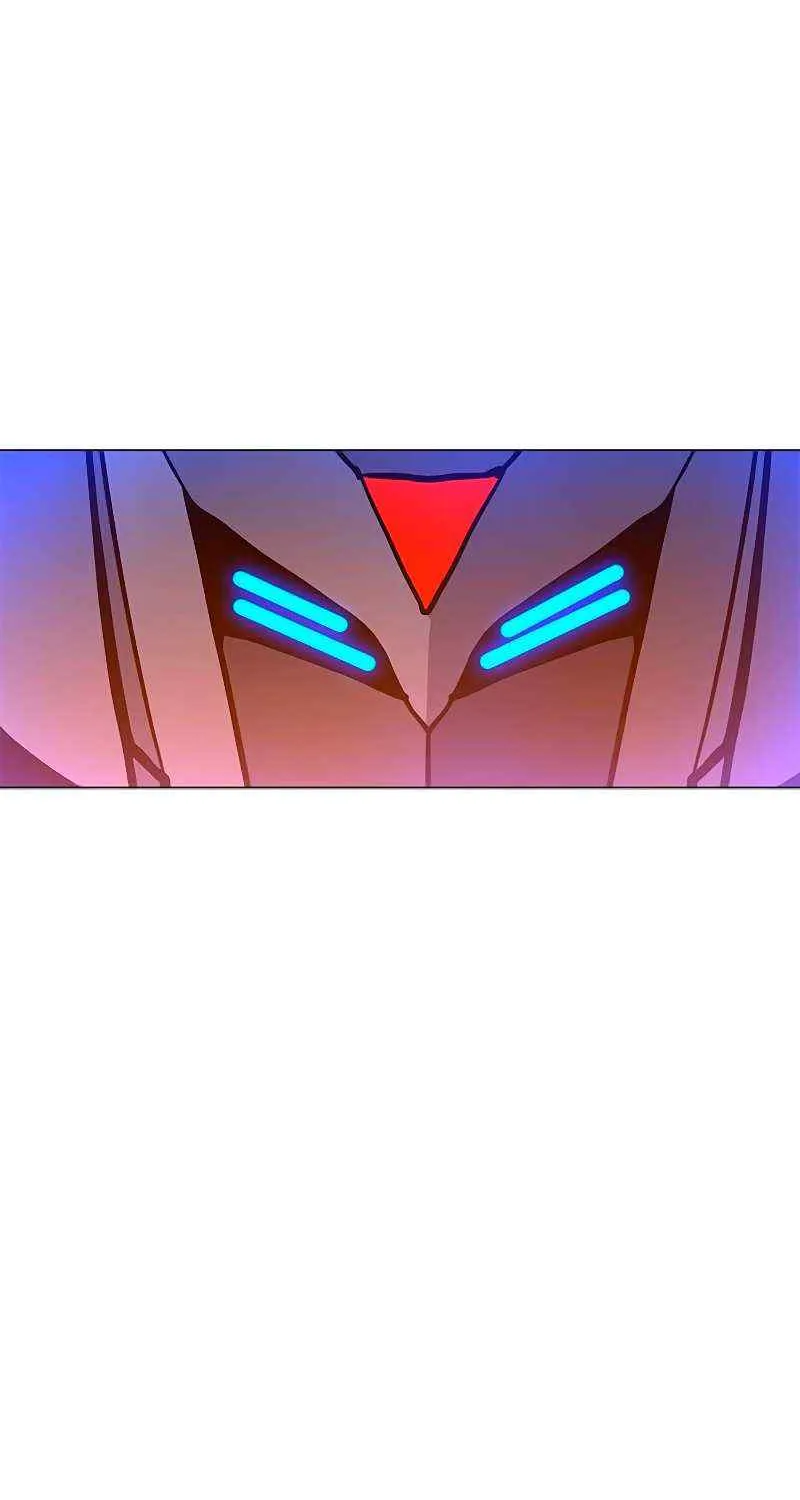 Read Solo Spell Caster chapter 77 image 81 on Lezhin