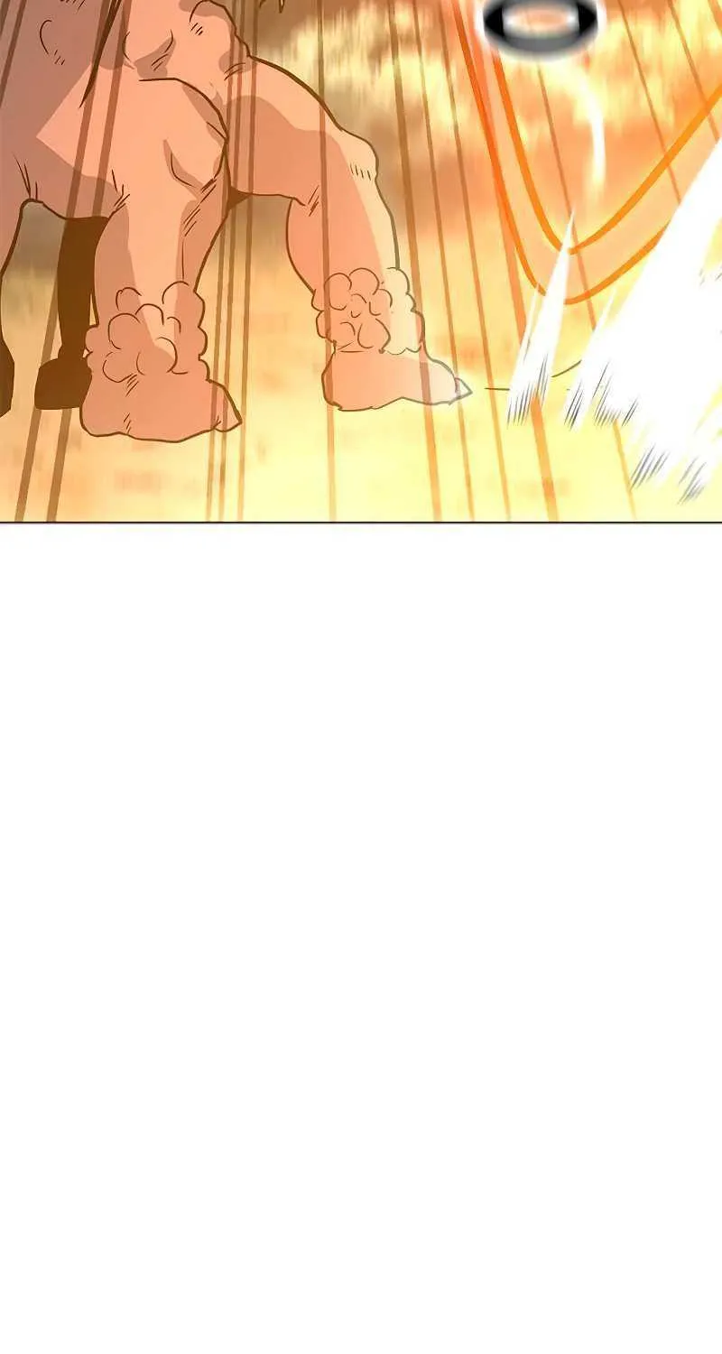 Read Solo Spell Caster chapter 77 image 87 on Lezhin