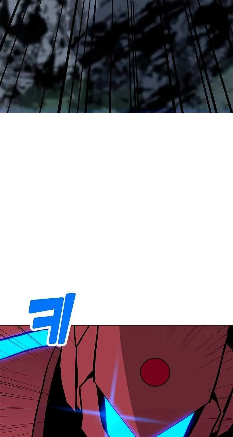 Read Solo Spell Caster chapter 77 image 89 on Lezhin