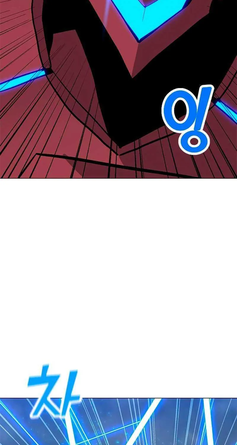 Read Solo Spell Caster chapter 77 image 90 on Lezhin