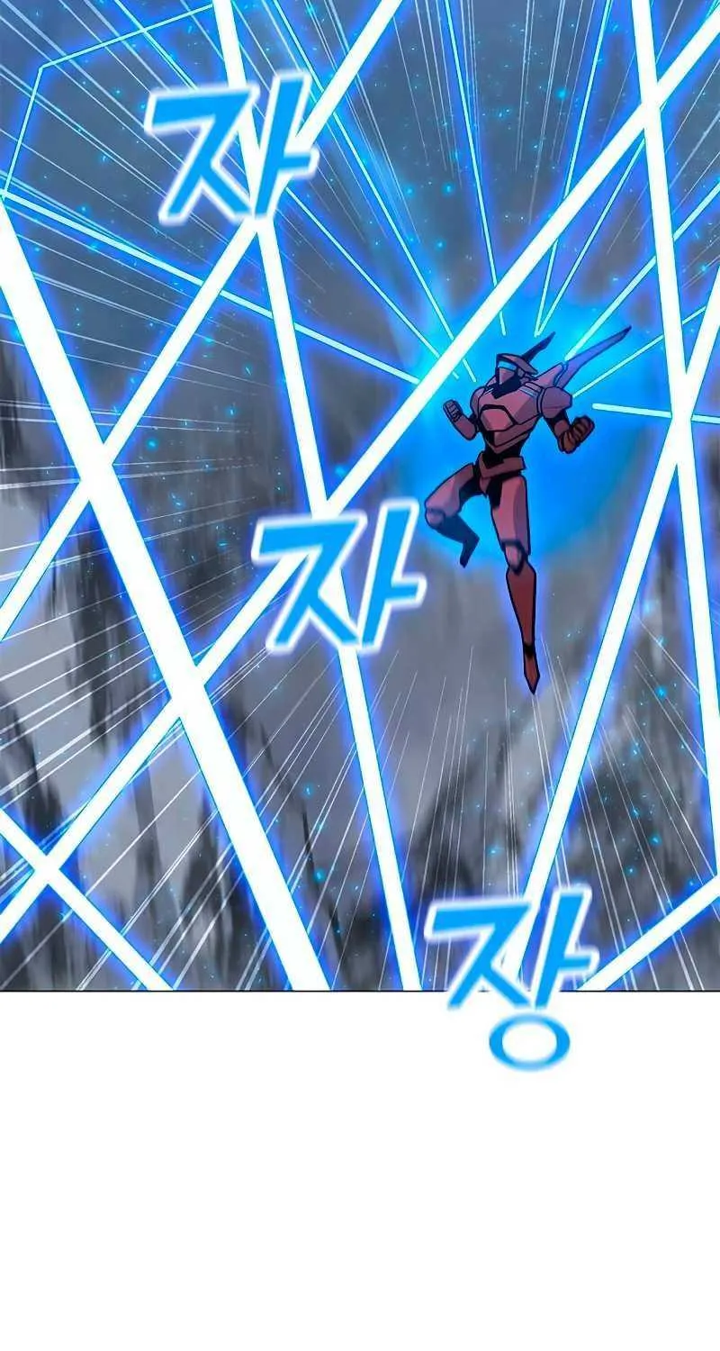 Read Solo Spell Caster chapter 77 image 91 on Lezhin