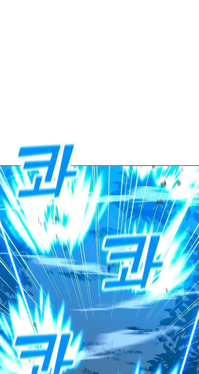 Read Solo Spell Caster chapter 78 image 11 on Lezhin