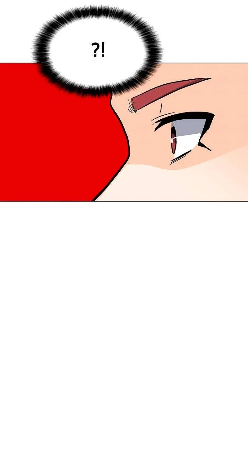 Read Solo Spell Caster chapter 78 image 14 on Lezhin