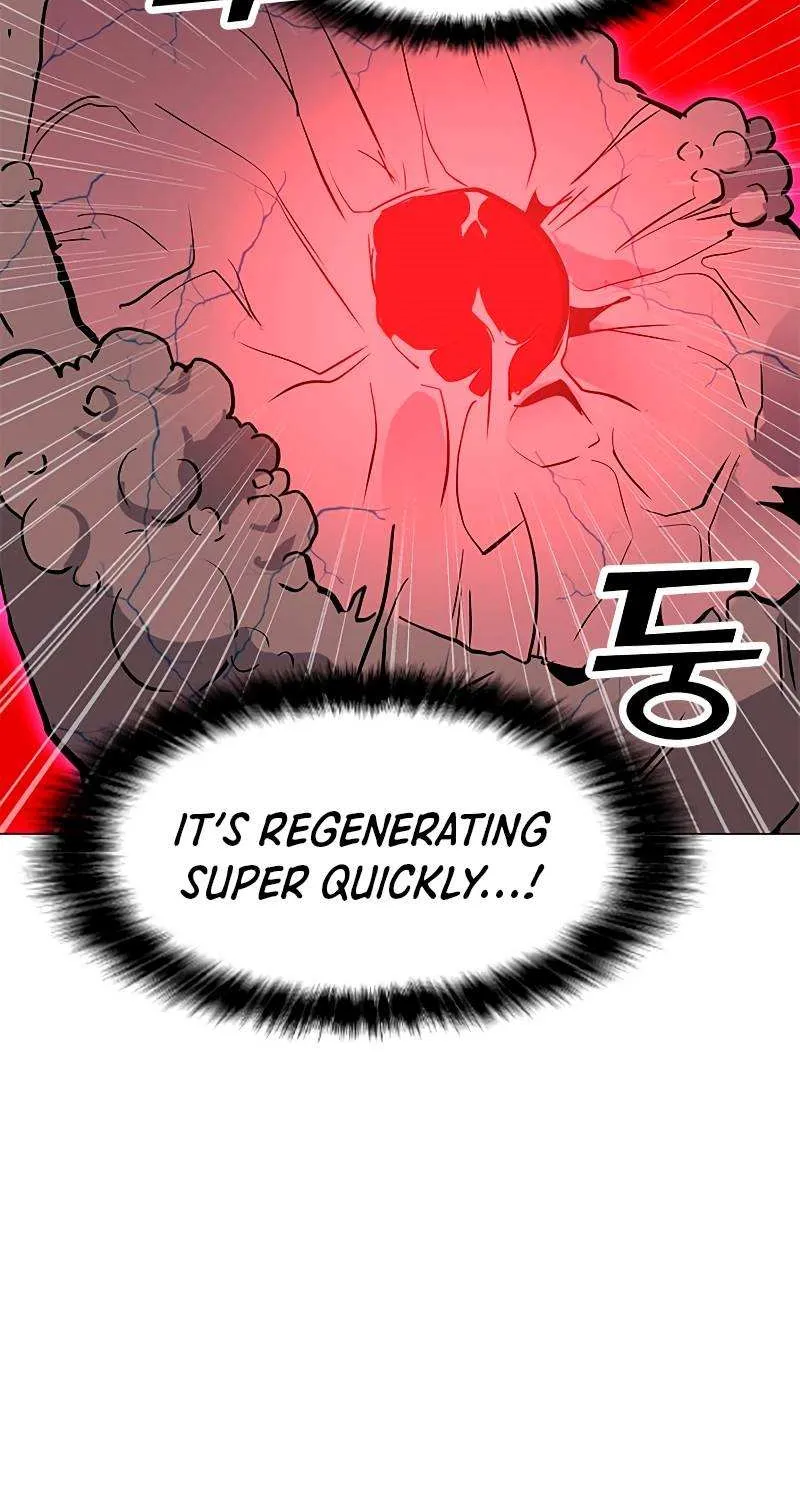 Read Solo Spell Caster chapter 78 image 18 on Lezhin