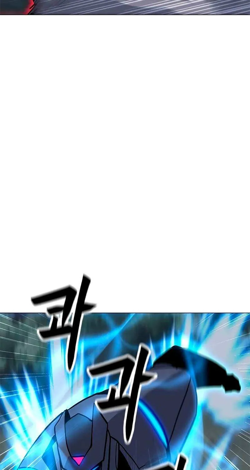 Read Solo Spell Caster chapter 78 image 29 on Lezhin