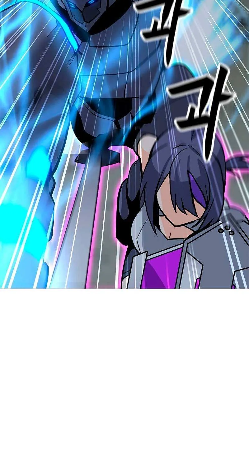 Read Solo Spell Caster chapter 78 image 30 on Lezhin
