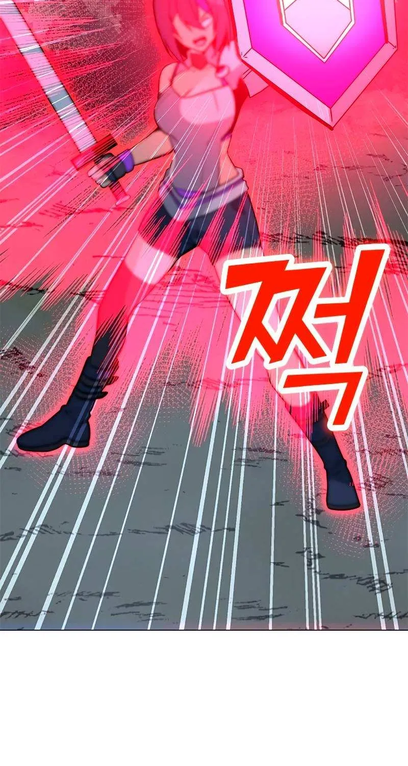 Read Solo Spell Caster chapter 78 image 33 on Lezhin