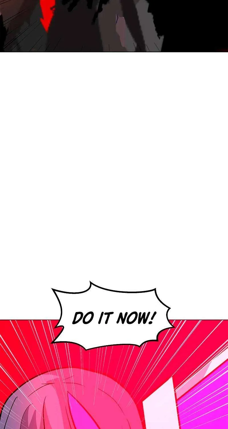 Read Solo Spell Caster chapter 78 image 36 on Lezhin