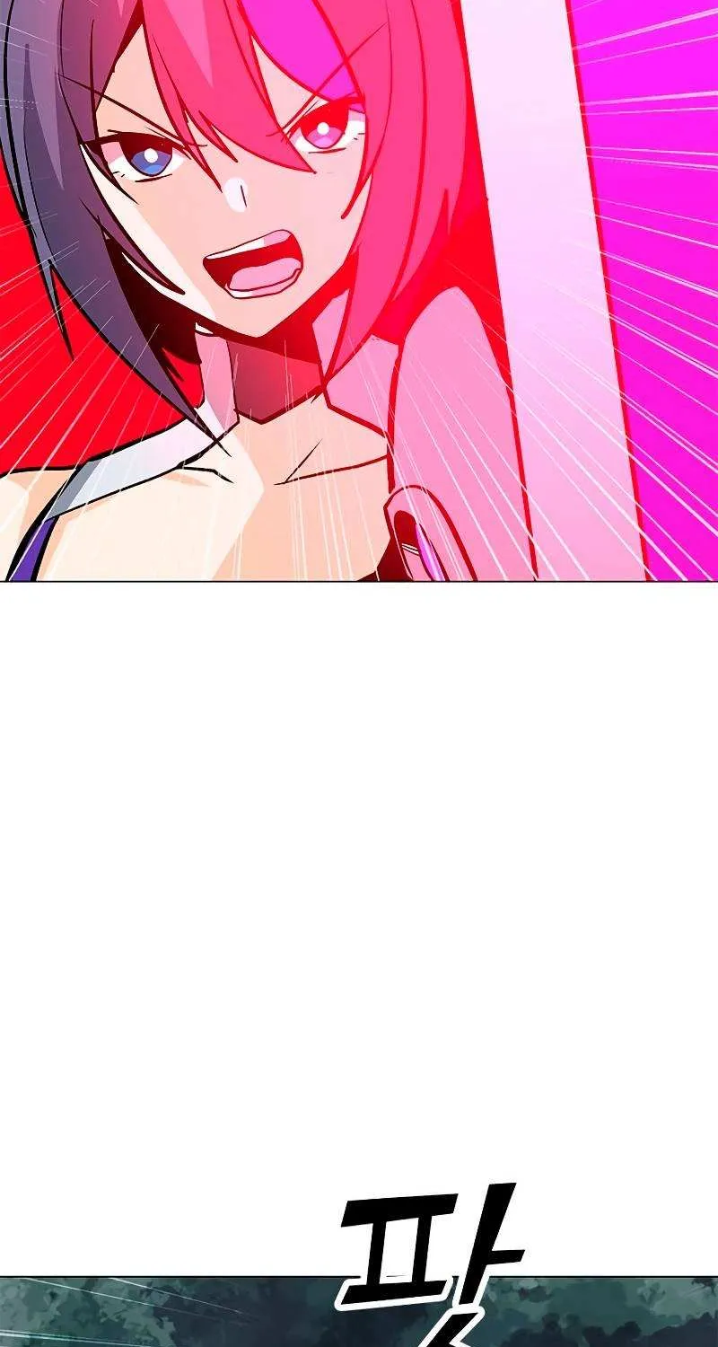 Read Solo Spell Caster chapter 78 image 37 on Lezhin