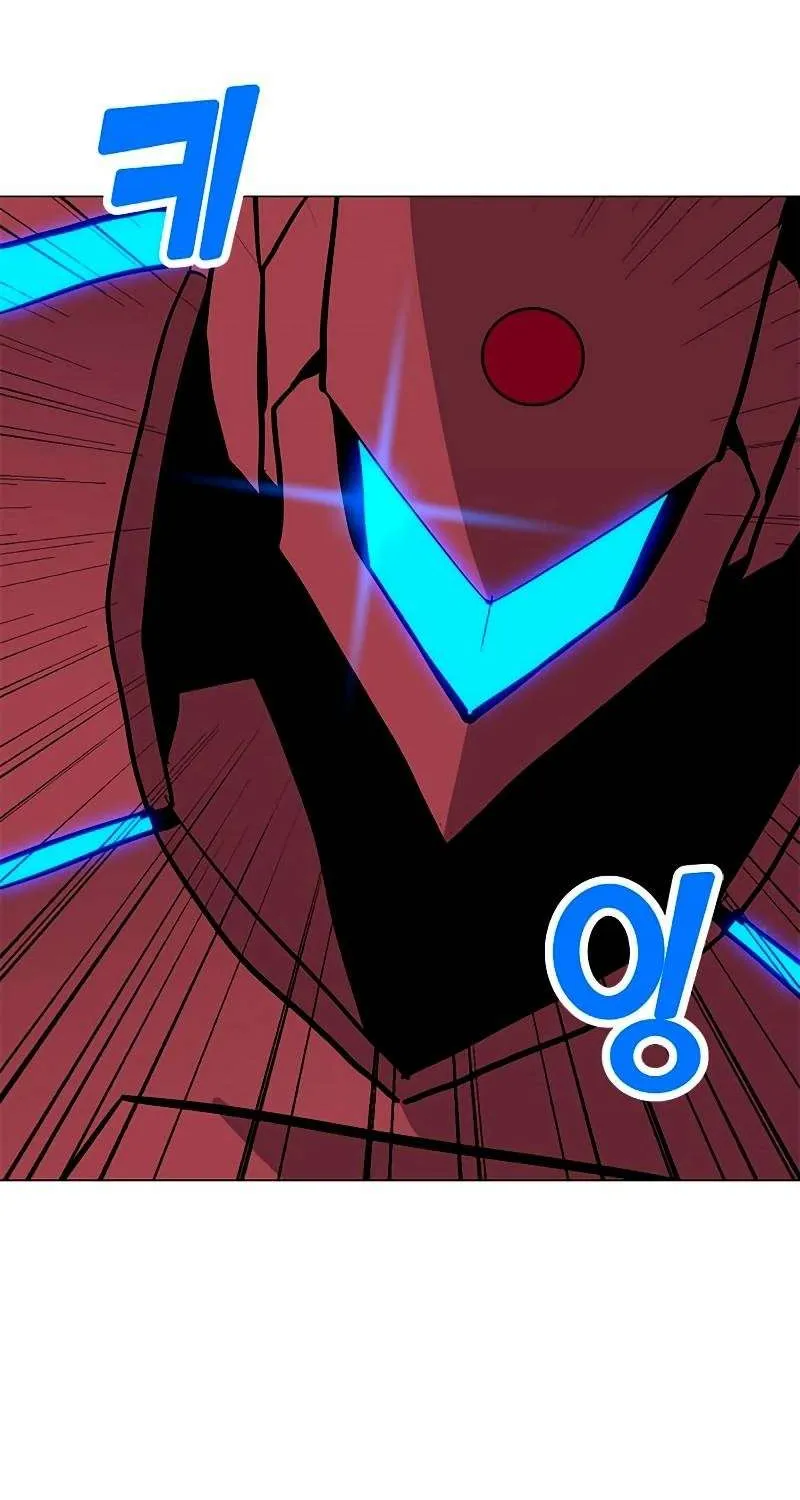 Read Solo Spell Caster chapter 78 image 4 on Lezhin