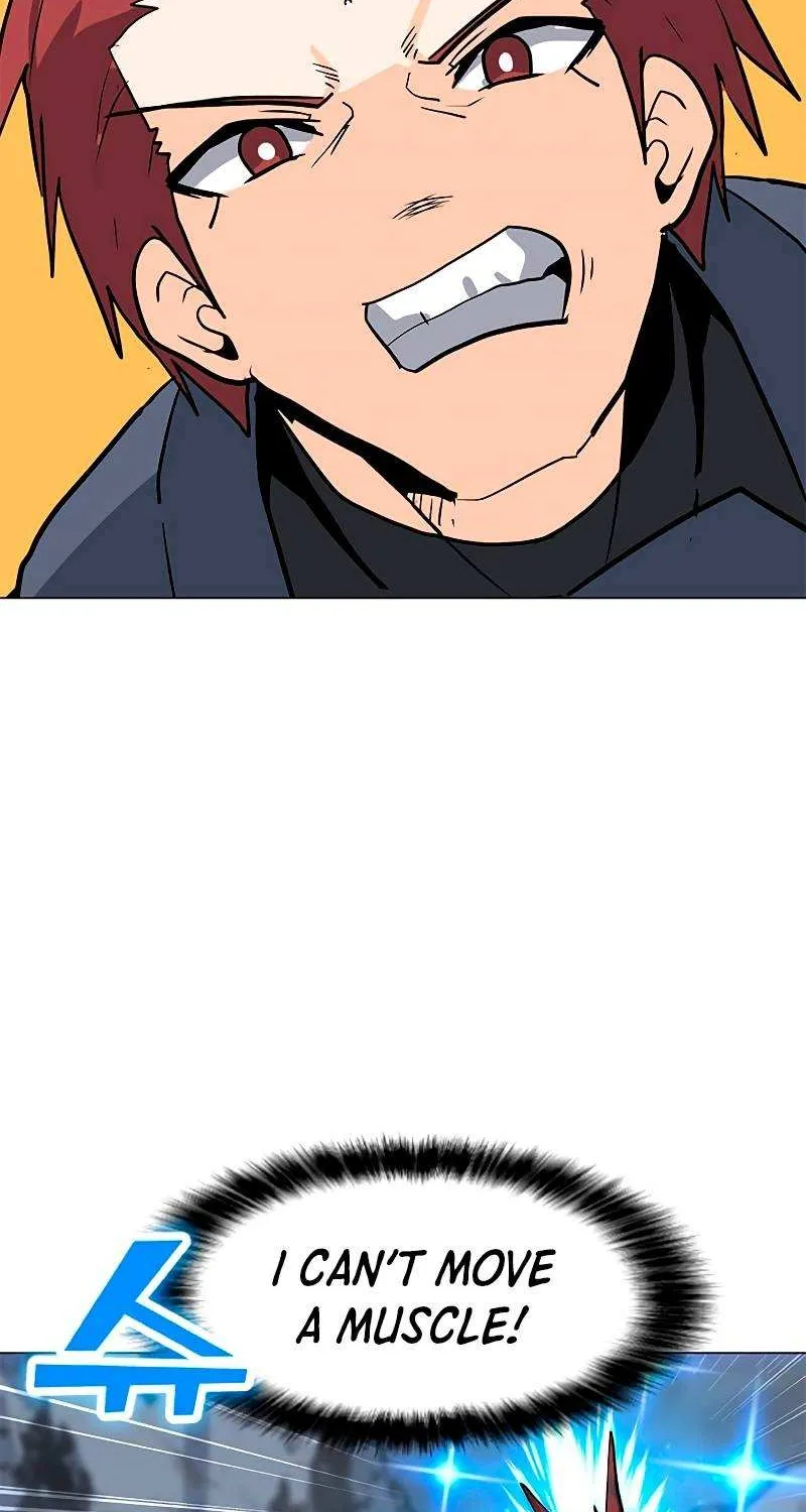 Read Solo Spell Caster chapter 78 image 42 on Lezhin