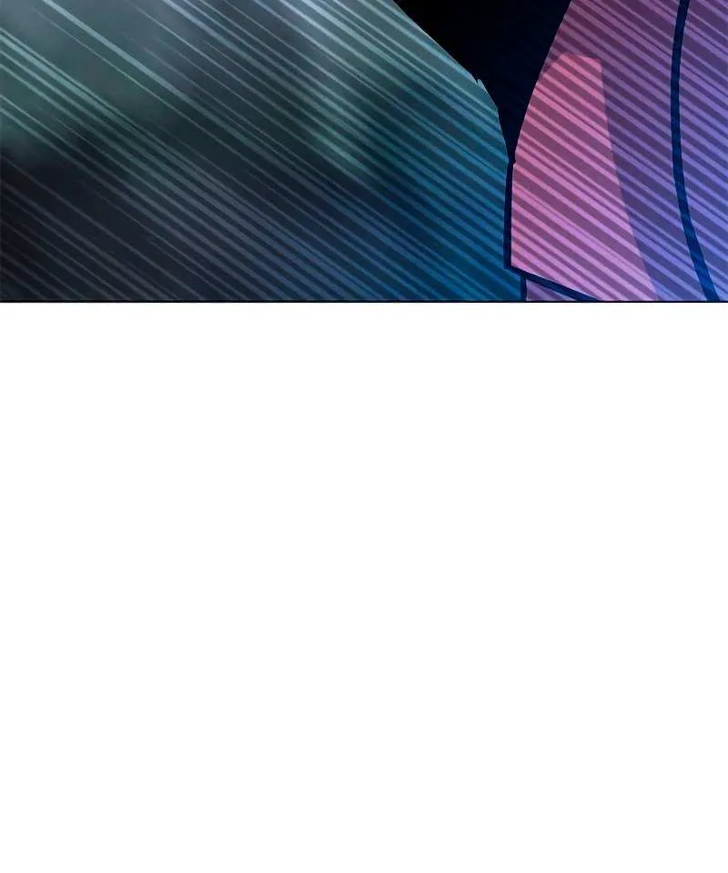 Read Solo Spell Caster chapter 78 image 49 on Lezhin