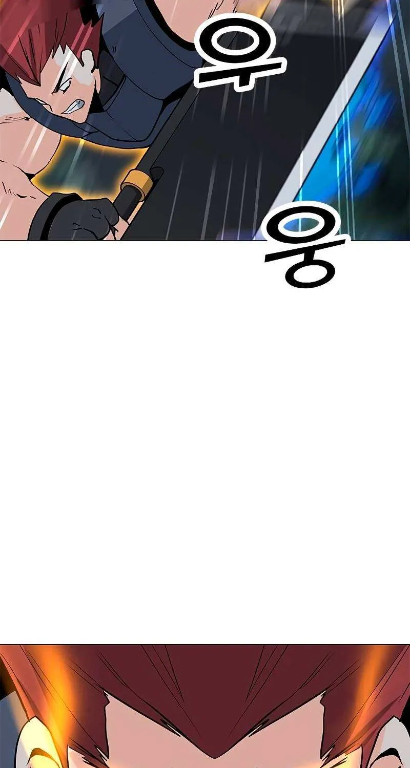 Read Solo Spell Caster chapter 78 image 51 on Lezhin