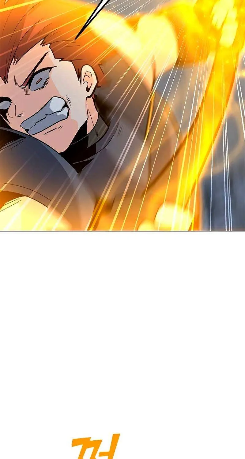 Read Solo Spell Caster chapter 78 image 55 on Lezhin