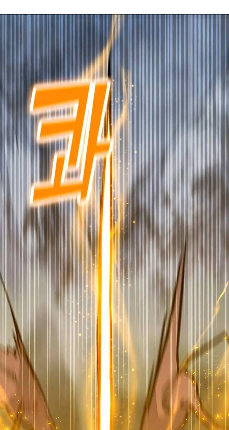 Read Solo Spell Caster chapter 78 image 59 on Lezhin