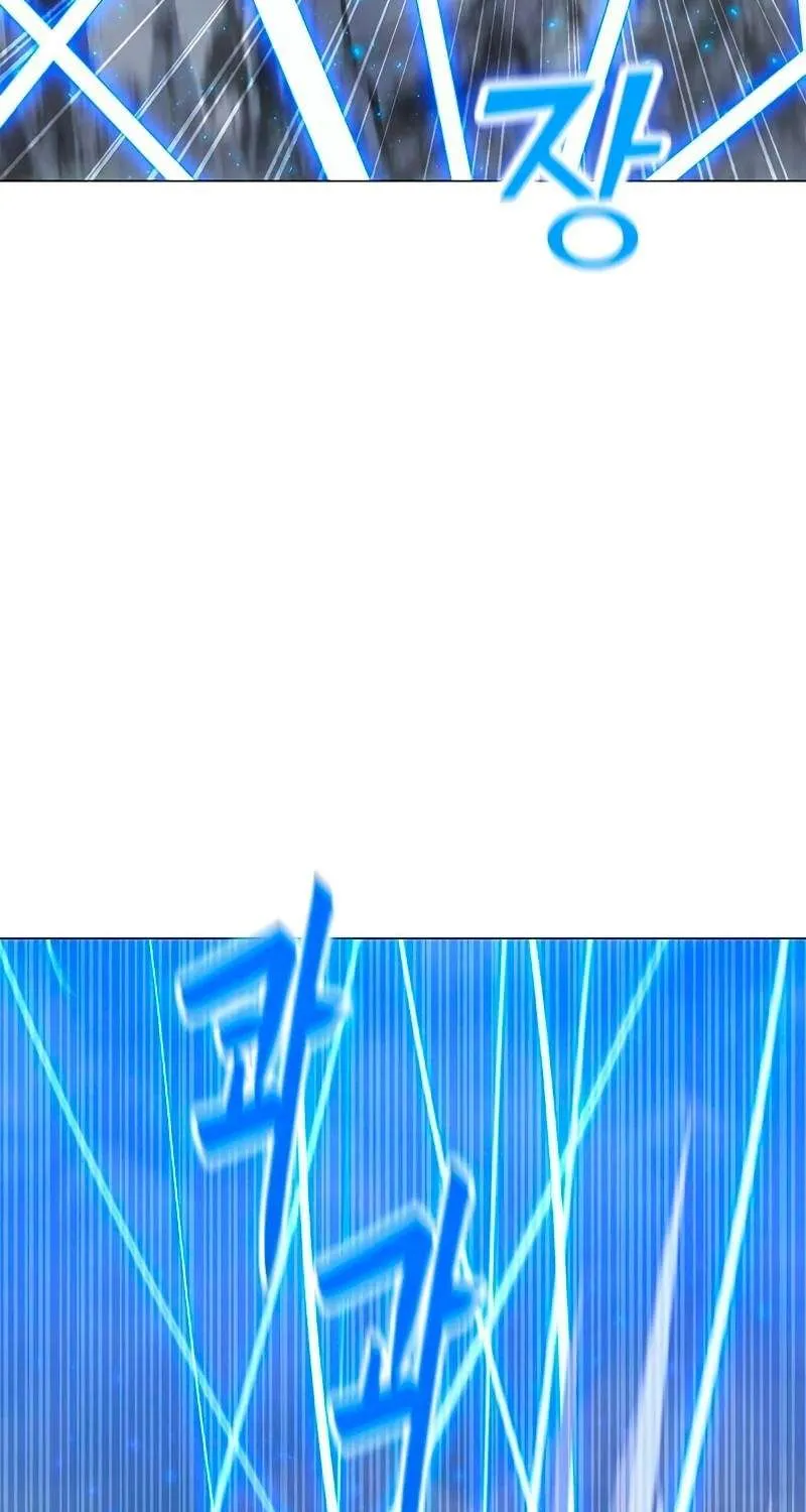 Read Solo Spell Caster chapter 78 image 6 on Lezhin