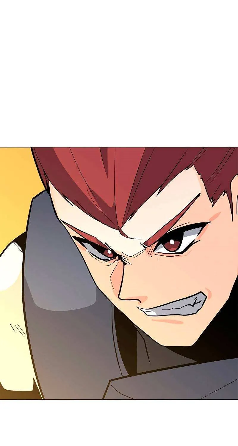Read Solo Spell Caster chapter 78 image 61 on Lezhin