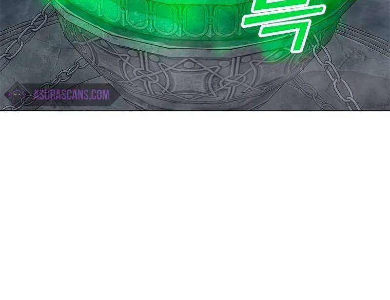 Read Solo Spell Caster chapter 78 image 65 on Lezhin