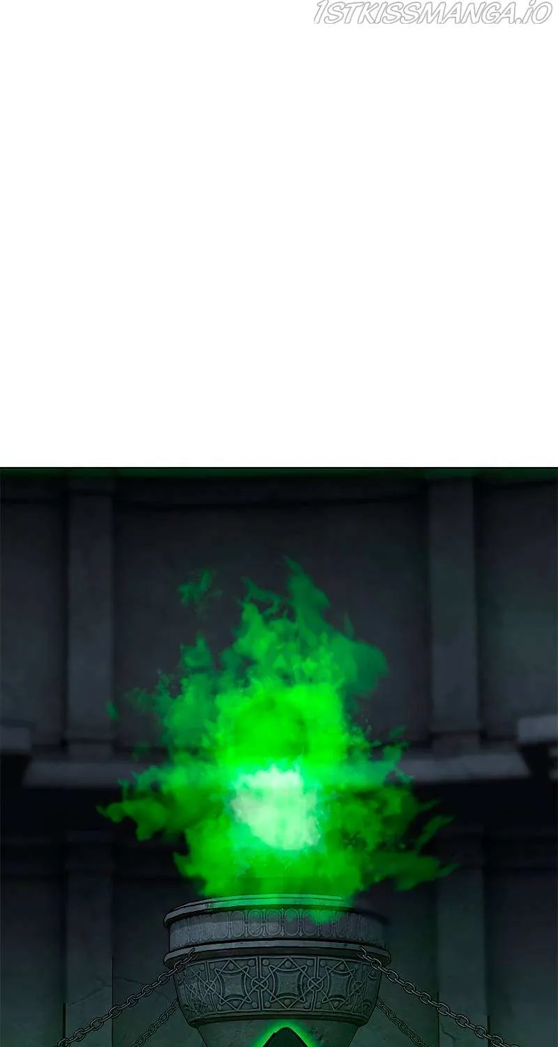 Read Solo Spell Caster chapter 78 image 66 on Lezhin