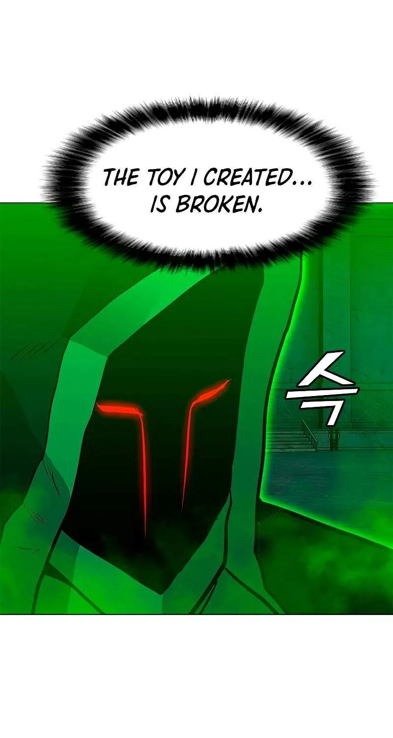 Read Solo Spell Caster chapter 78 image 69 on Lezhin