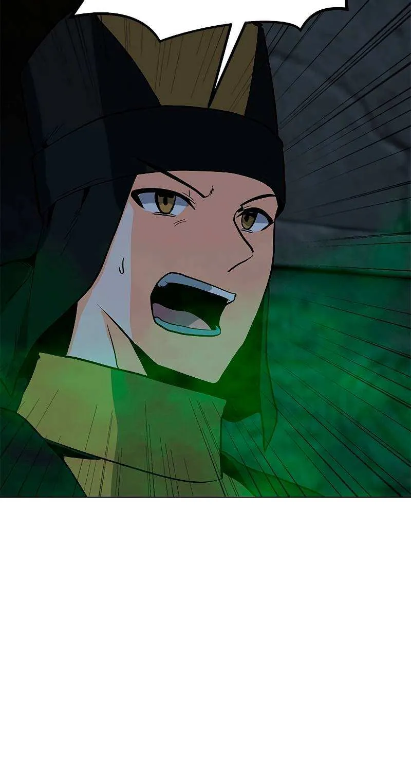 Read Solo Spell Caster chapter 78 image 72 on Lezhin