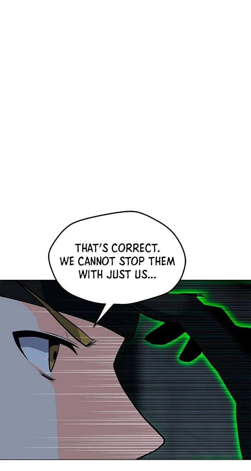 Read Solo Spell Caster chapter 78 image 76 on Lezhin