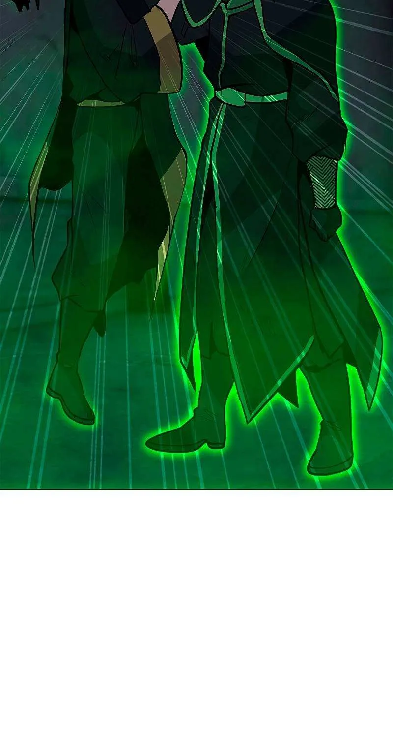 Read Solo Spell Caster chapter 78 image 78 on Lezhin