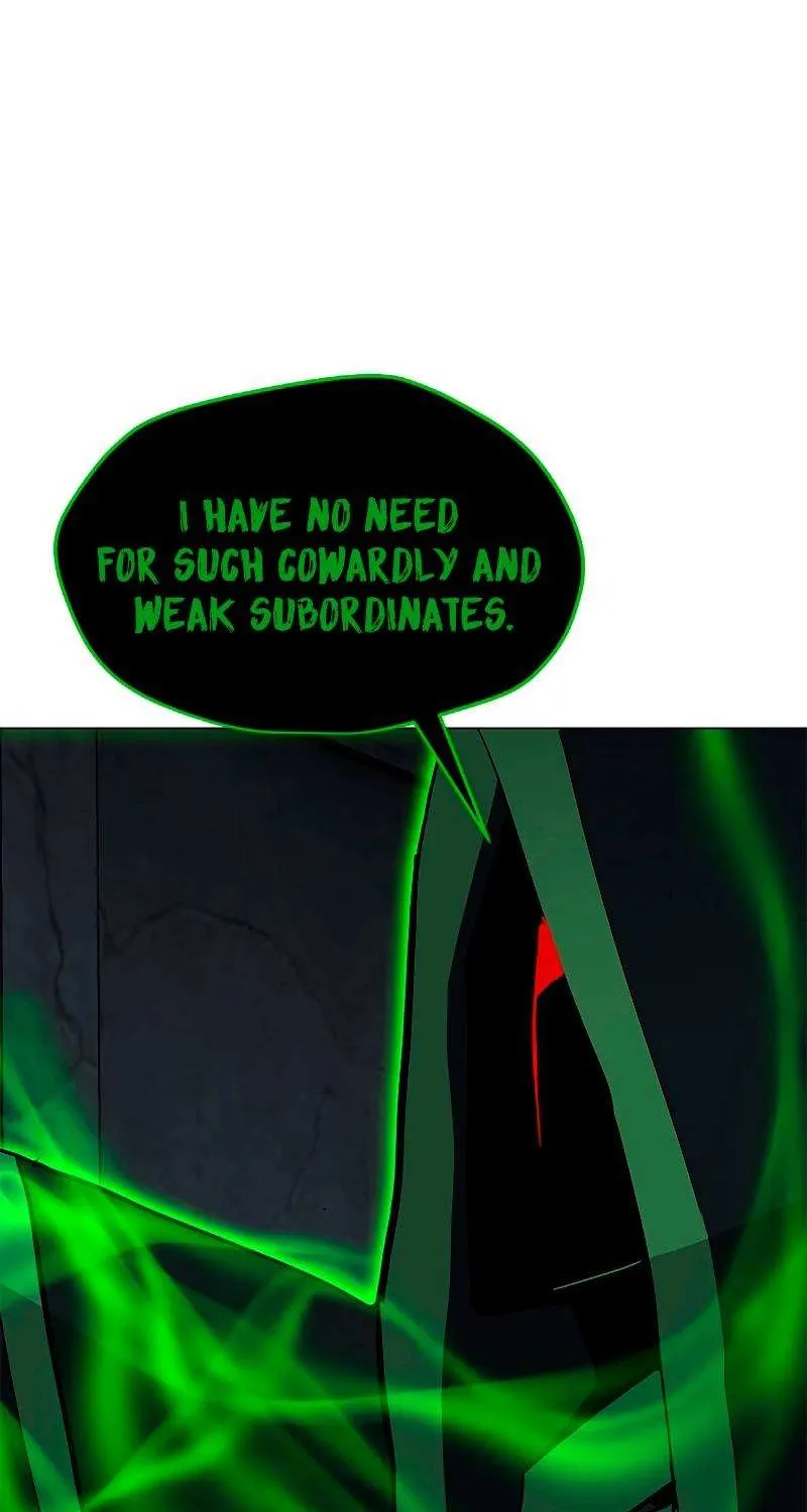 Read Solo Spell Caster chapter 78 image 79 on Lezhin