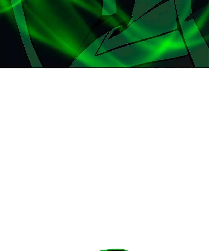 Read Solo Spell Caster chapter 78 image 80 on Lezhin