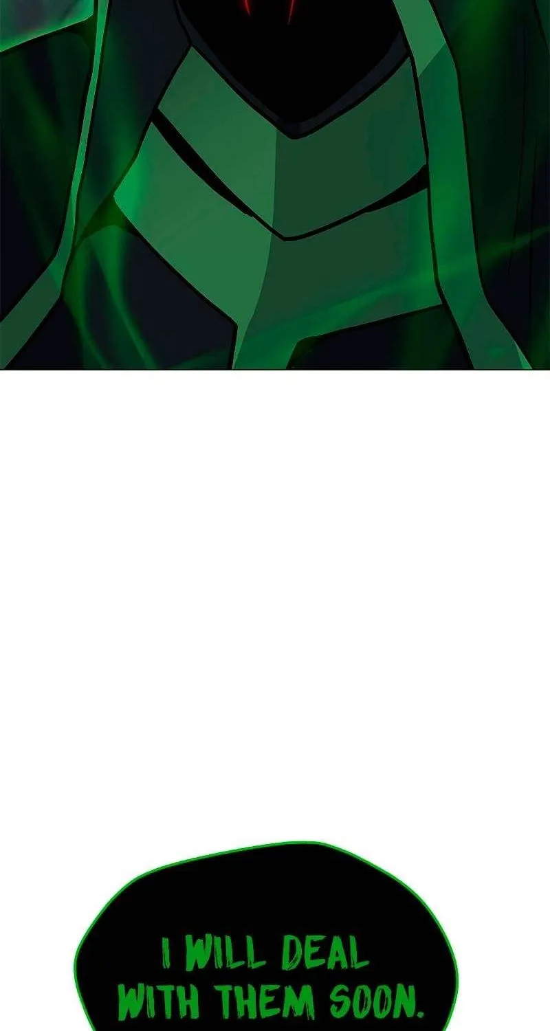 Read Solo Spell Caster chapter 78 image 90 on Lezhin