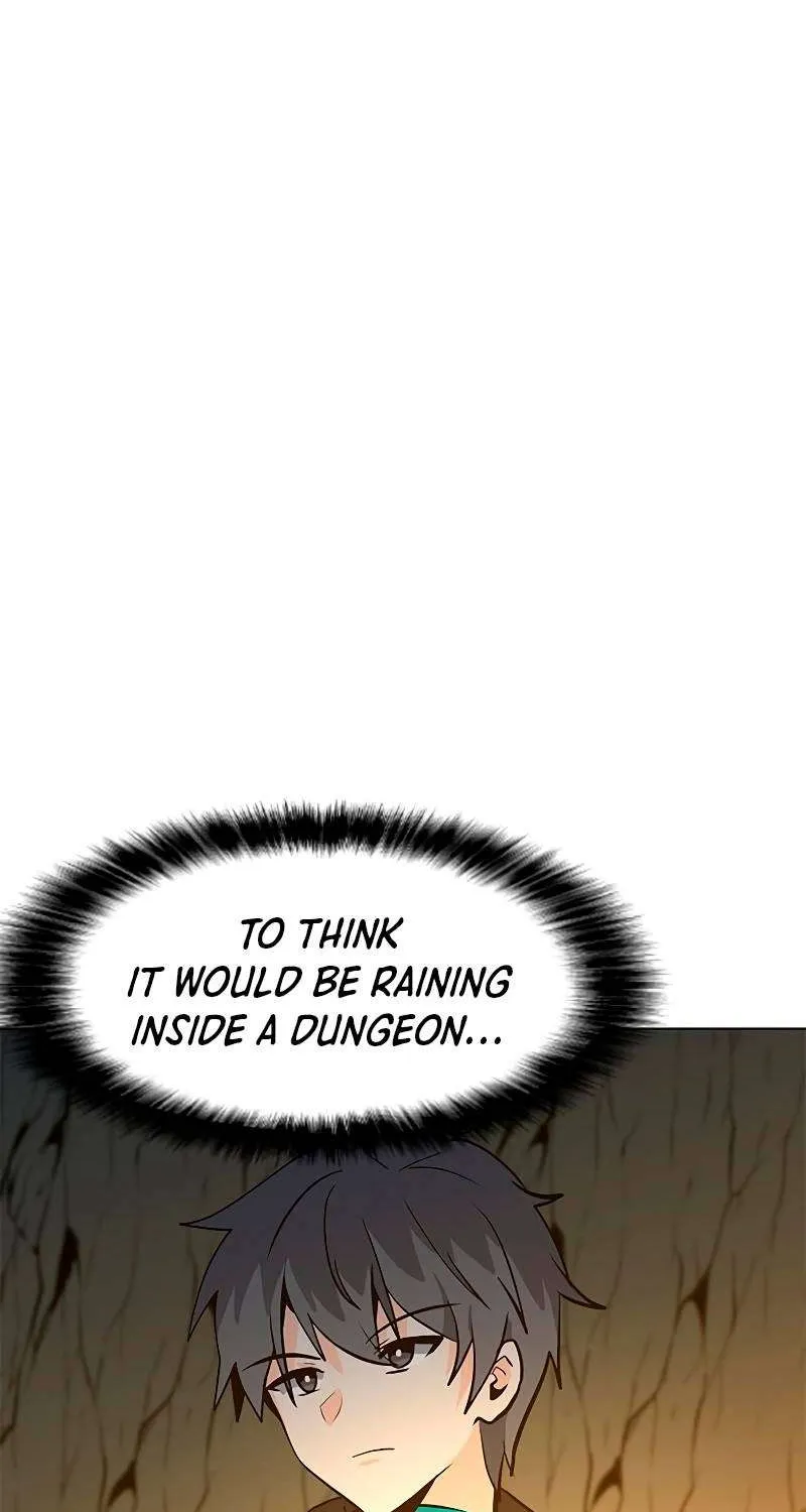 Read Solo Spell Caster chapter 78 image 93 on Lezhin