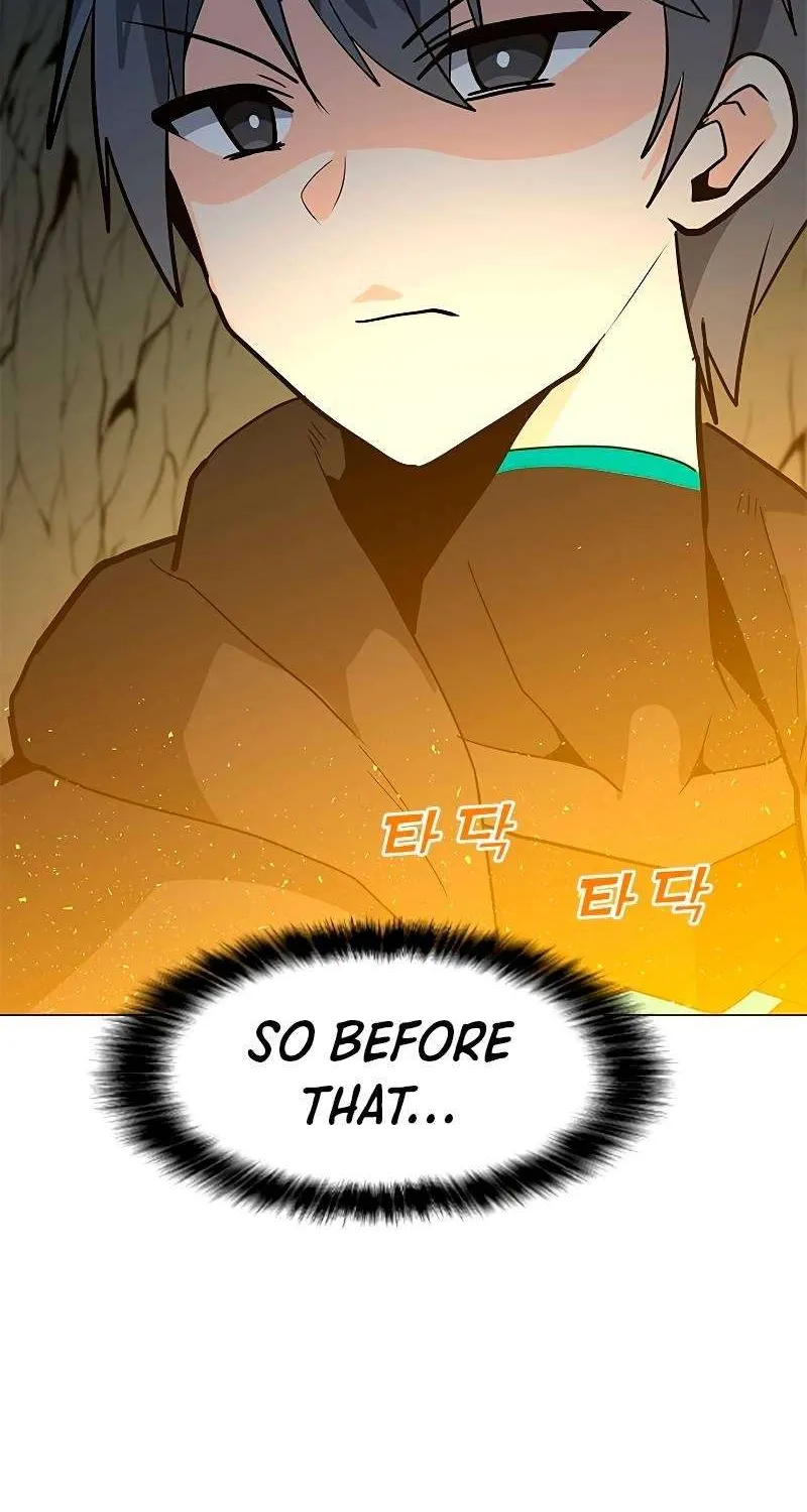 Read Solo Spell Caster chapter 78 image 95 on Lezhin