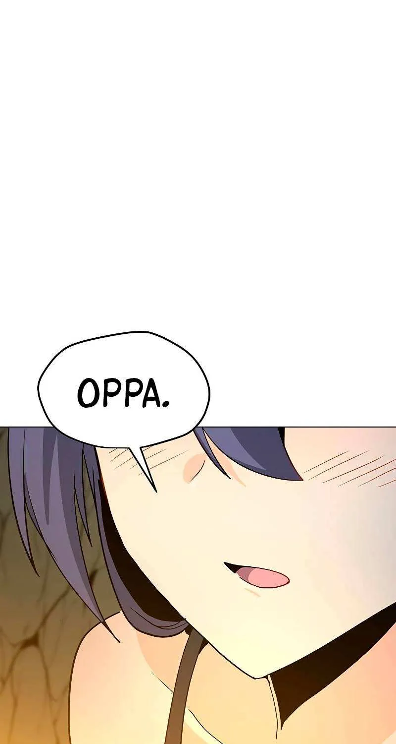 Read Solo Spell Caster chapter 79 image 10 on Lezhin