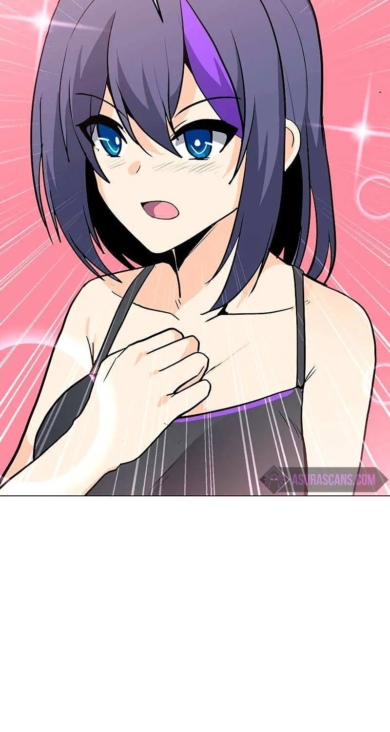 Read Solo Spell Caster chapter 79 image 14 on Lezhin