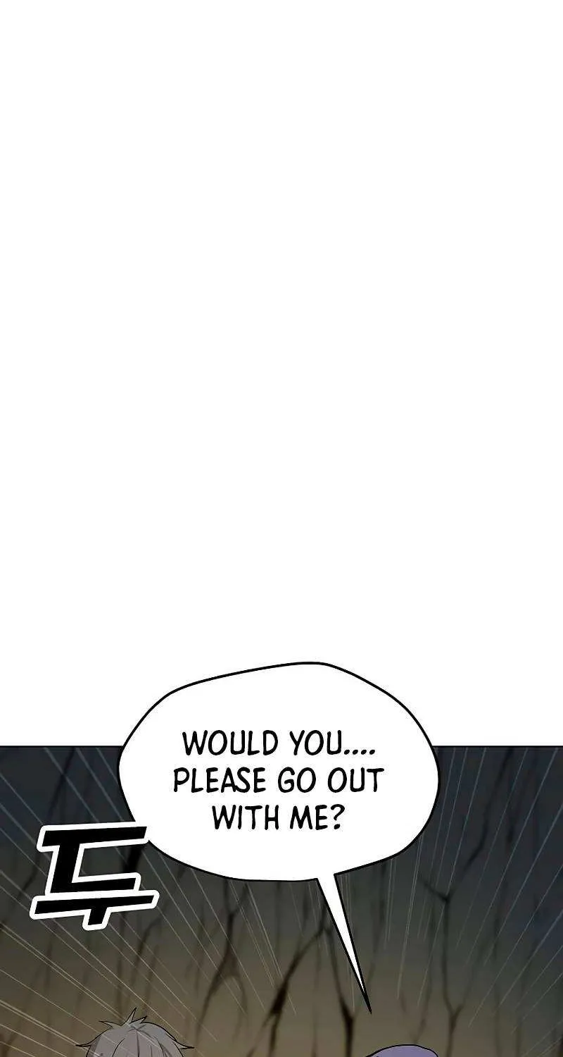 Read Solo Spell Caster chapter 79 image 15 on Lezhin
