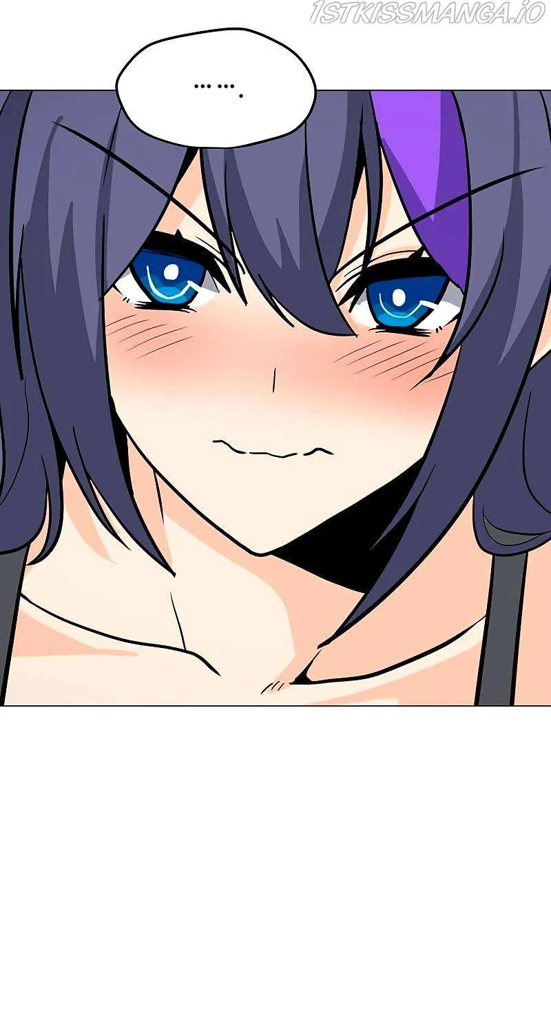 Read Solo Spell Caster chapter 79 image 18 on Lezhin