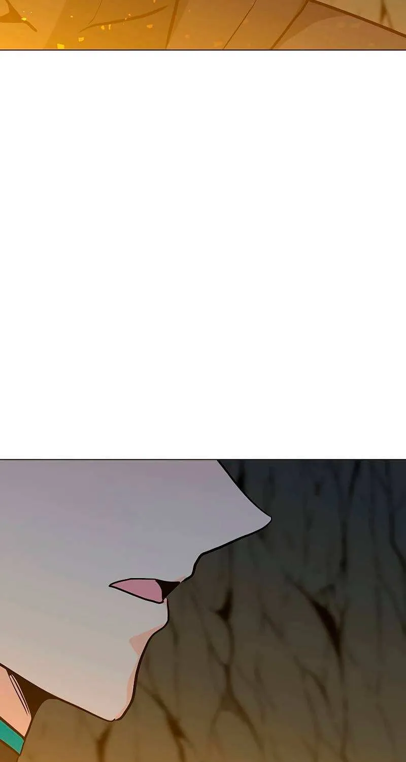 Read Solo Spell Caster chapter 79 image 20 on Lezhin