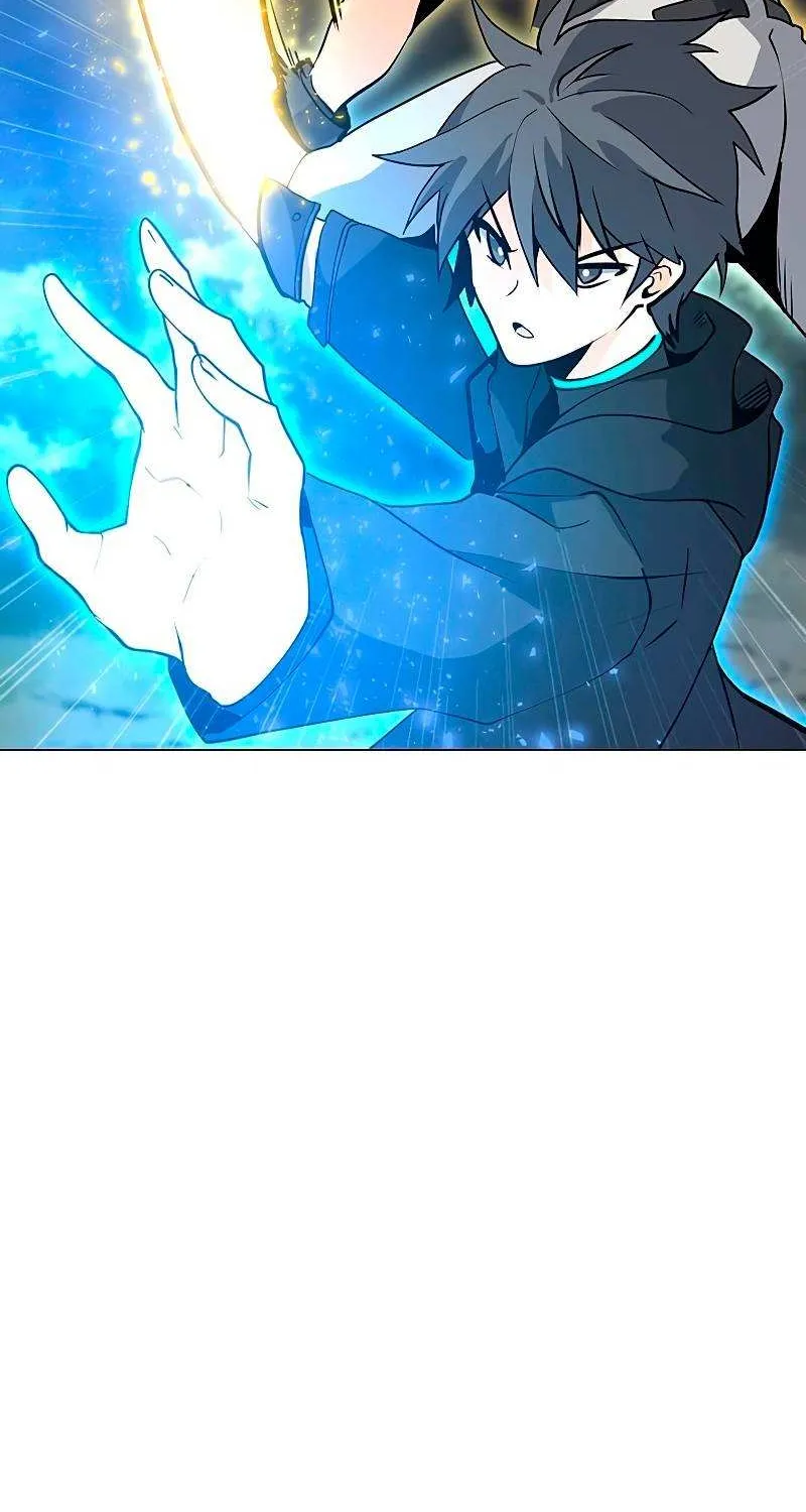 Read Solo Spell Caster chapter 79 image 29 on Lezhin