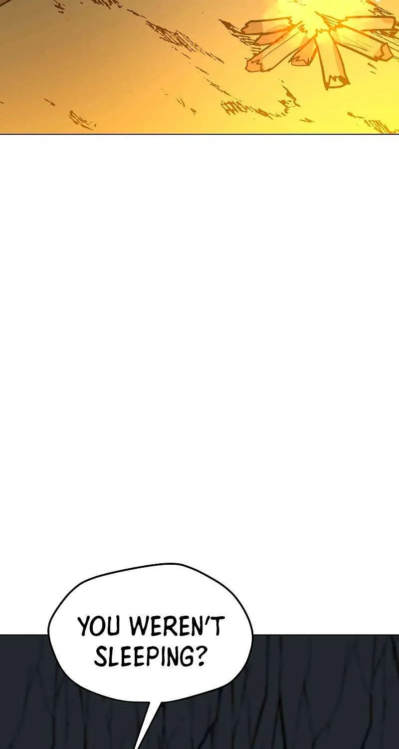 Read Solo Spell Caster chapter 79 image 3 on Lezhin