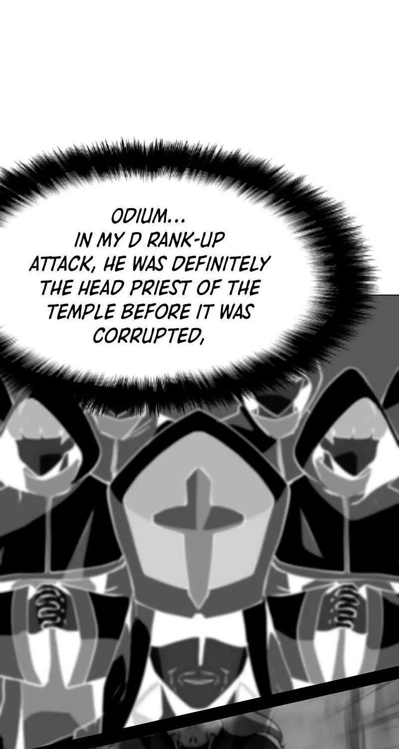 Read Solo Spell Caster chapter 79 image 42 on Lezhin